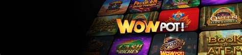 wowpot jackpot|Play WowPot! Jackpot Slots at Casino.com.